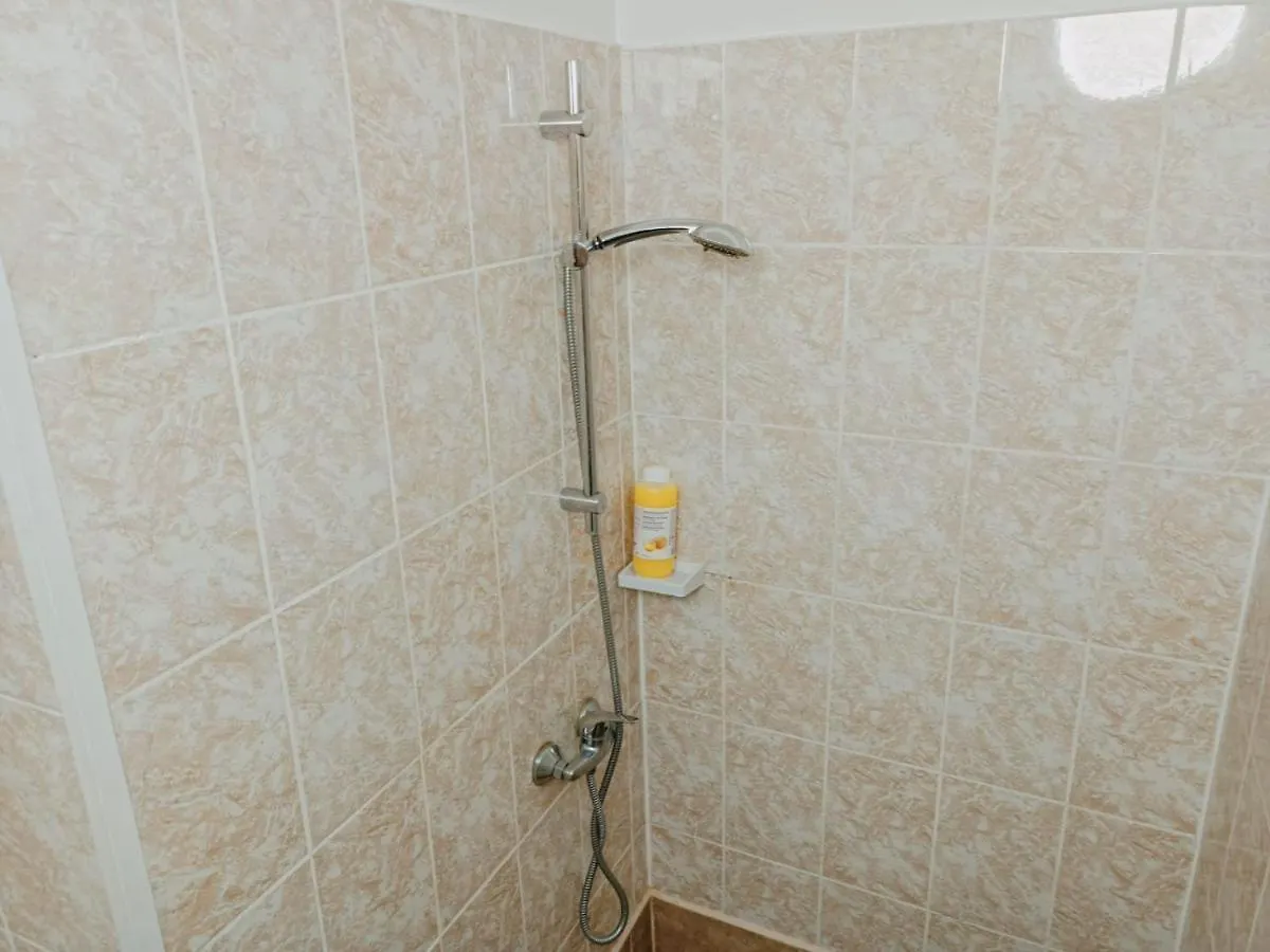 Piata Romana Luxury Διαμέρισμα Βουκουρέστι